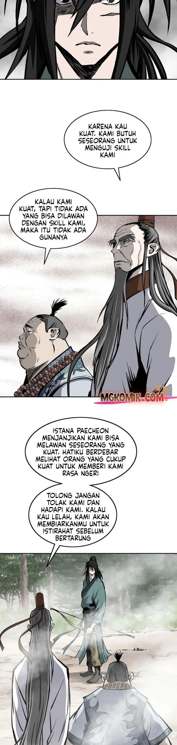 image-komik-bowblade-spirit-chapter-119-19/30