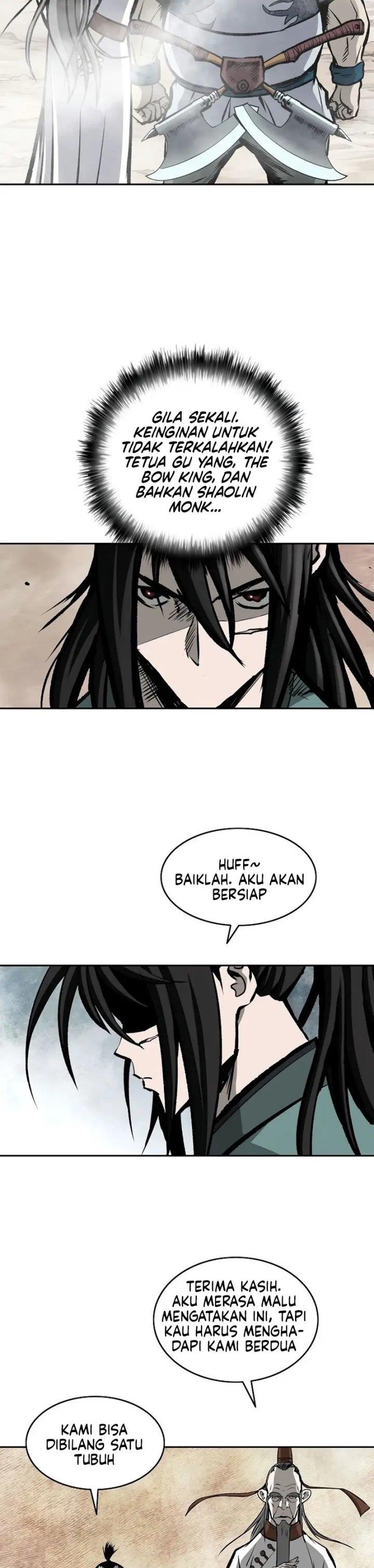 image-komik-bowblade-spirit-chapter-119-20/30
