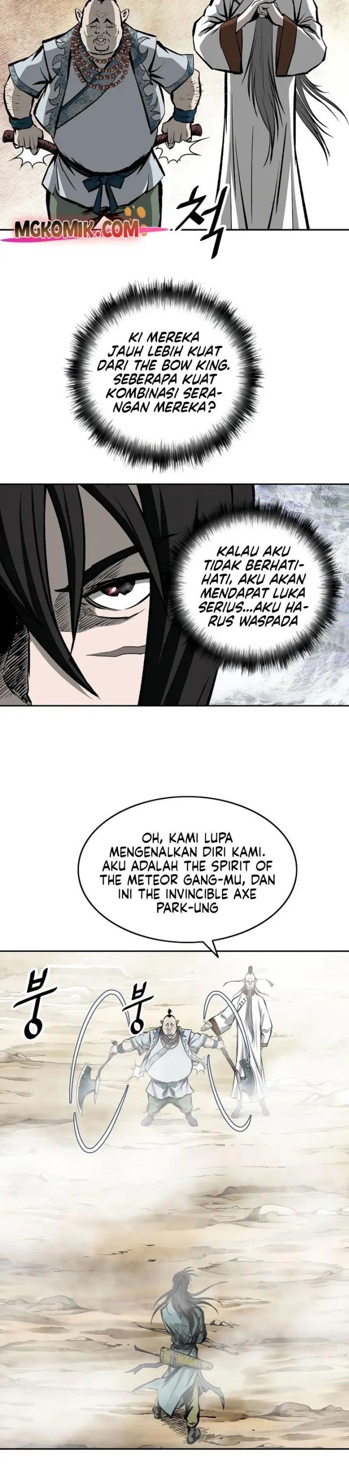 image-komik-bowblade-spirit-chapter-119-21/30