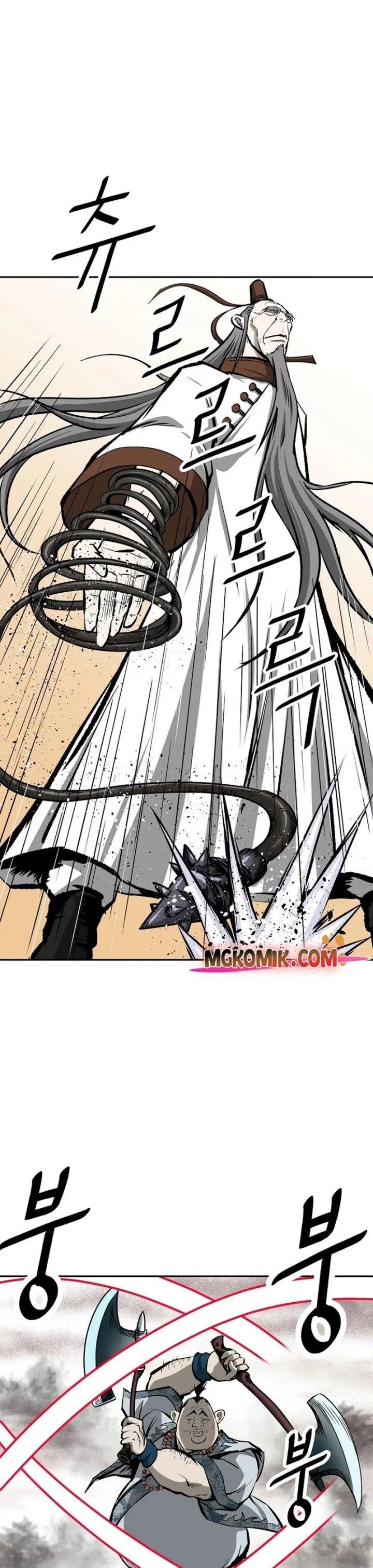 image-komik-bowblade-spirit-chapter-119-22/30