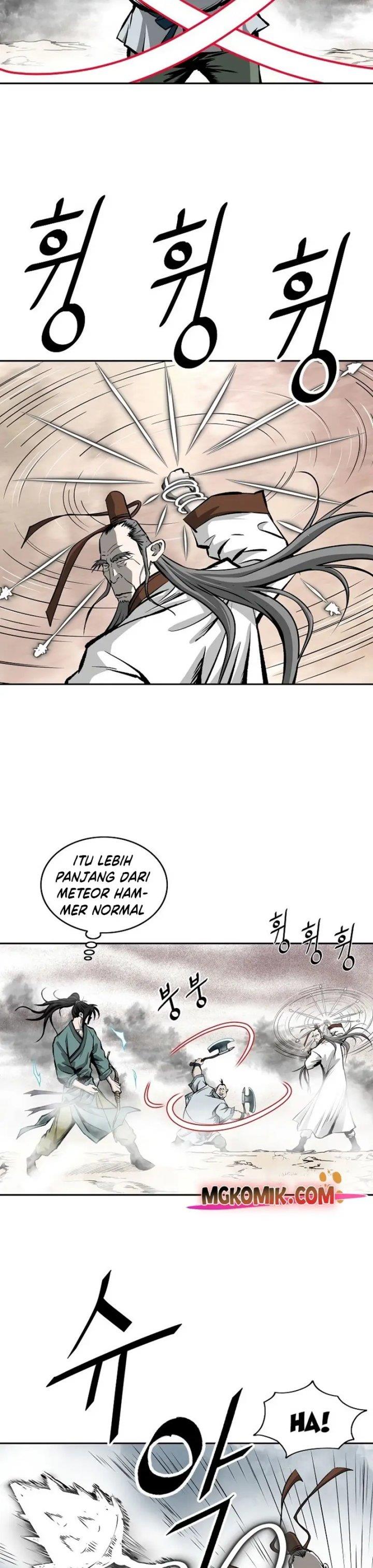 image-komik-bowblade-spirit-chapter-119-23/30