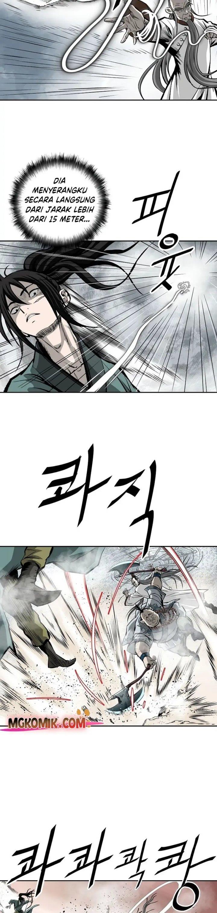 image-komik-bowblade-spirit-chapter-119-24/30