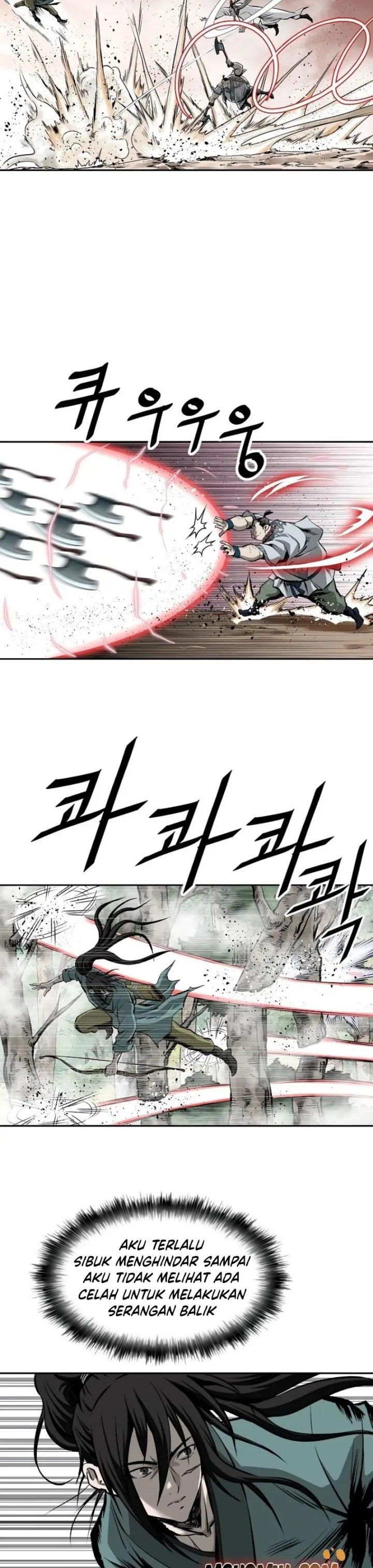 image-komik-bowblade-spirit-chapter-119-25/30