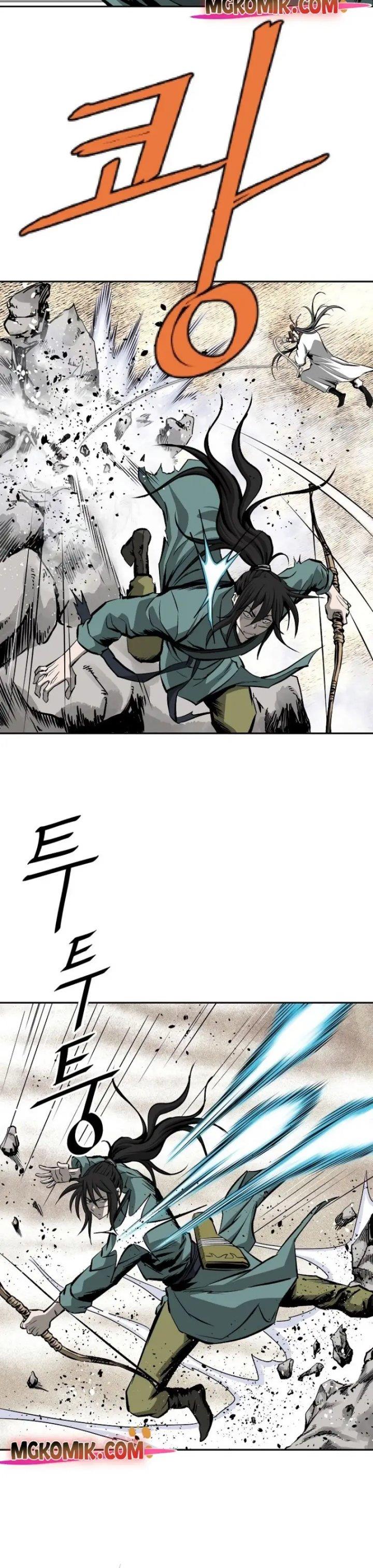 image-komik-bowblade-spirit-chapter-119-26/30