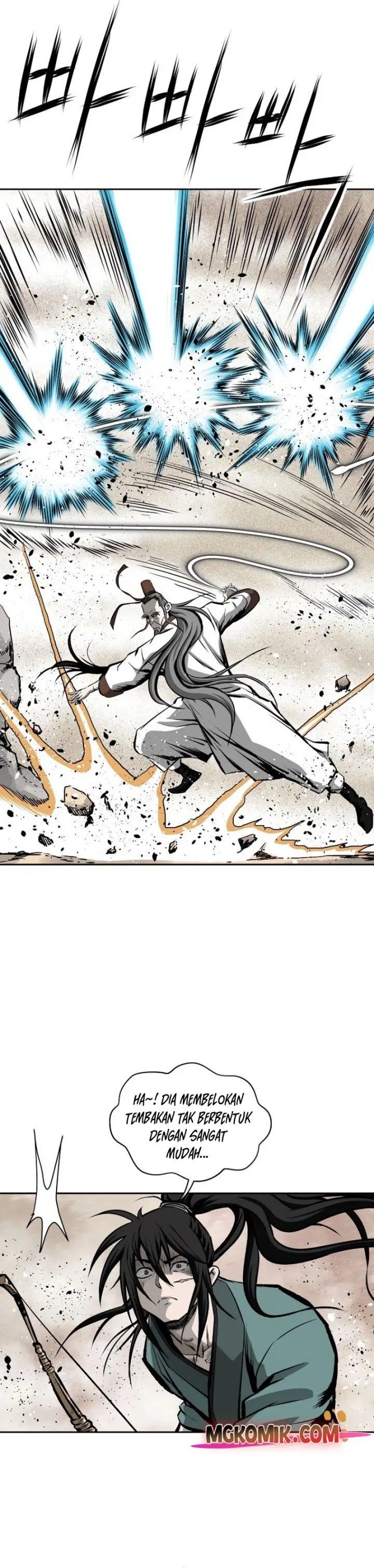 image-komik-bowblade-spirit-chapter-119-27/30