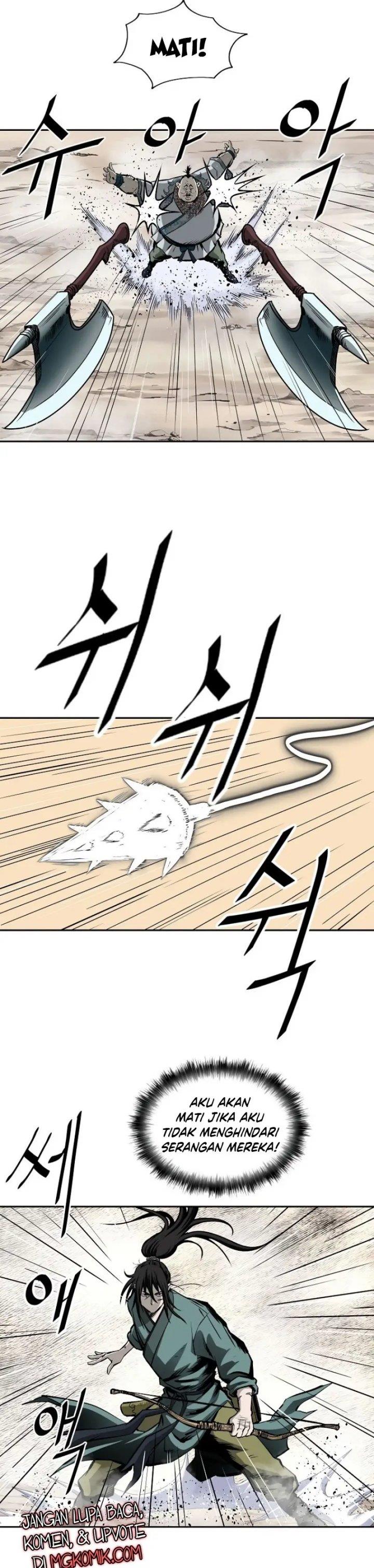 image-komik-bowblade-spirit-chapter-119-28/30