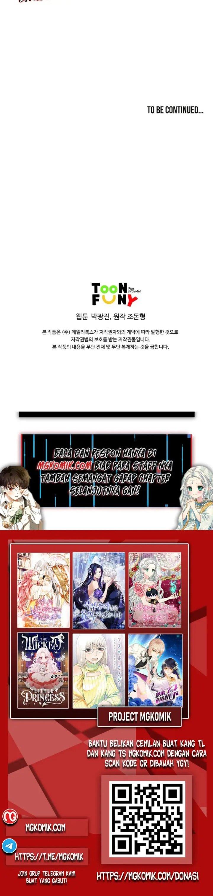 image-komik-bowblade-spirit-chapter-119-29/30