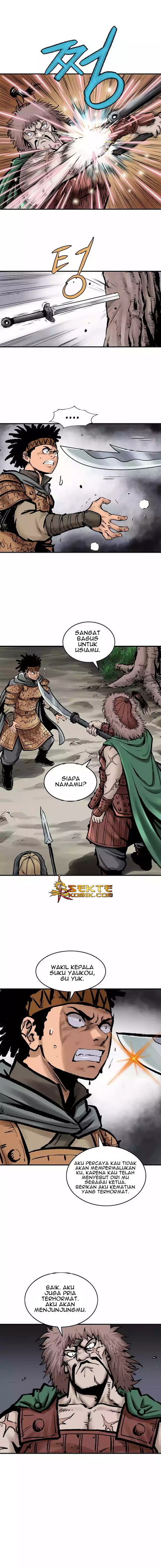 image-komik-bowblade-spirit-chapter-12-10/21