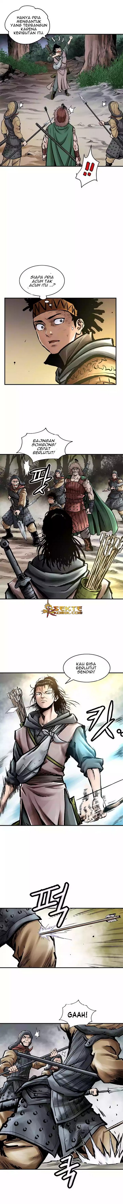 image-komik-bowblade-spirit-chapter-12-14/21