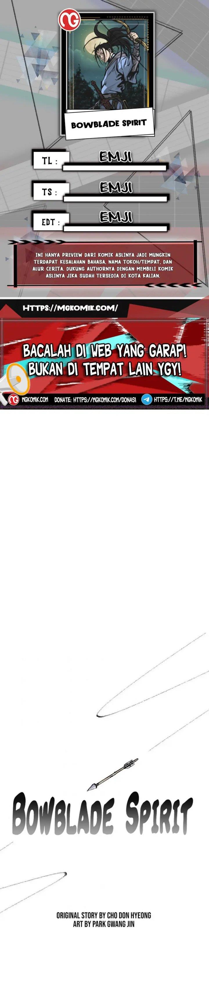 image-komik-bowblade-spirit-chapter-120-0/30