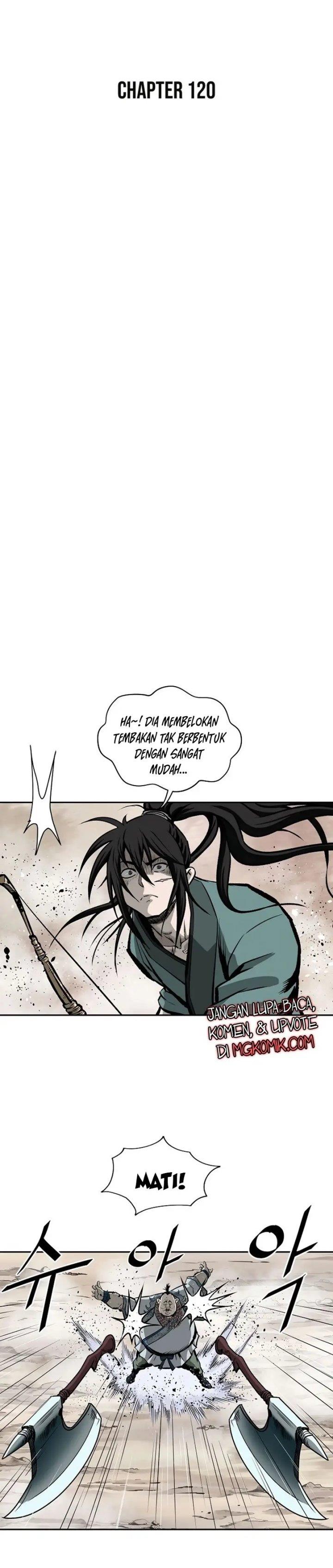 image-komik-bowblade-spirit-chapter-120-1/30