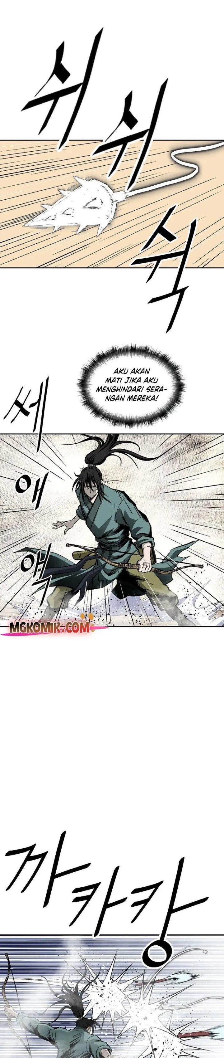 image-komik-bowblade-spirit-chapter-120-2/30