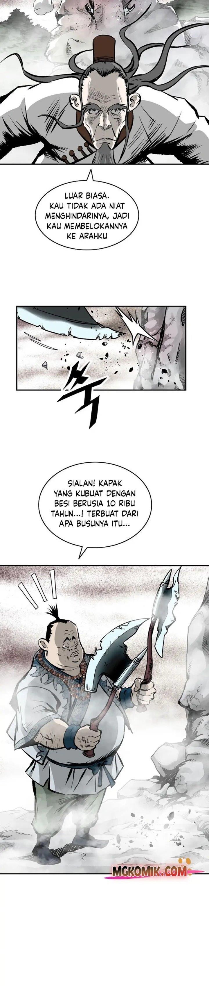 image-komik-bowblade-spirit-chapter-120-4/30