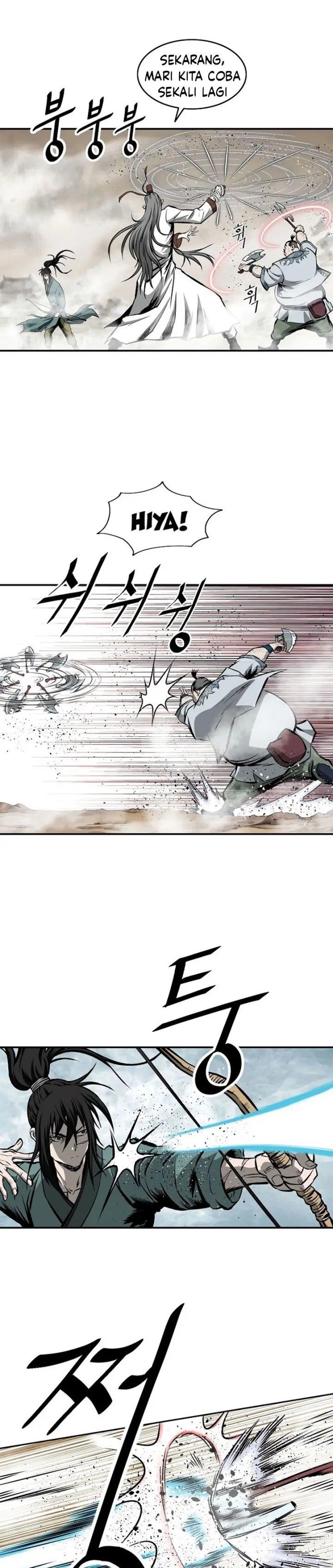 image-komik-bowblade-spirit-chapter-120-5/30