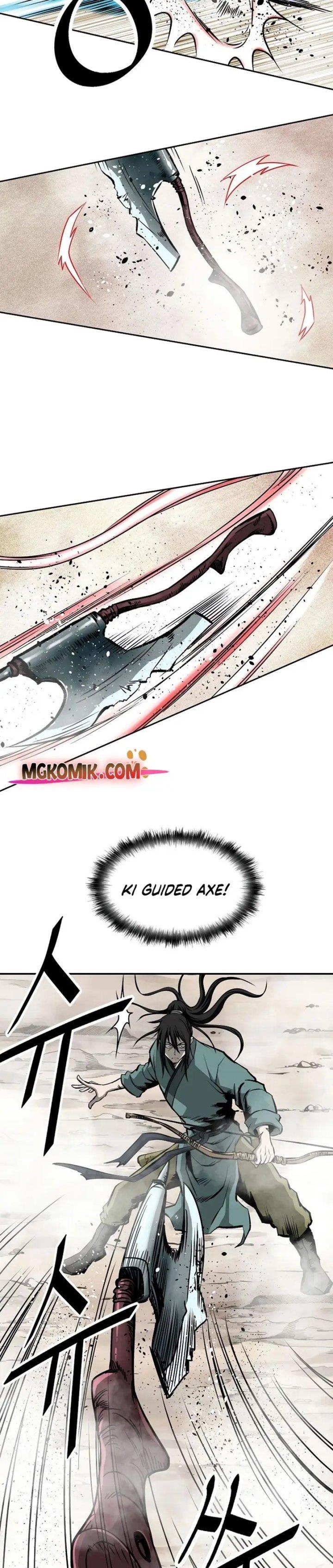 image-komik-bowblade-spirit-chapter-120-6/30