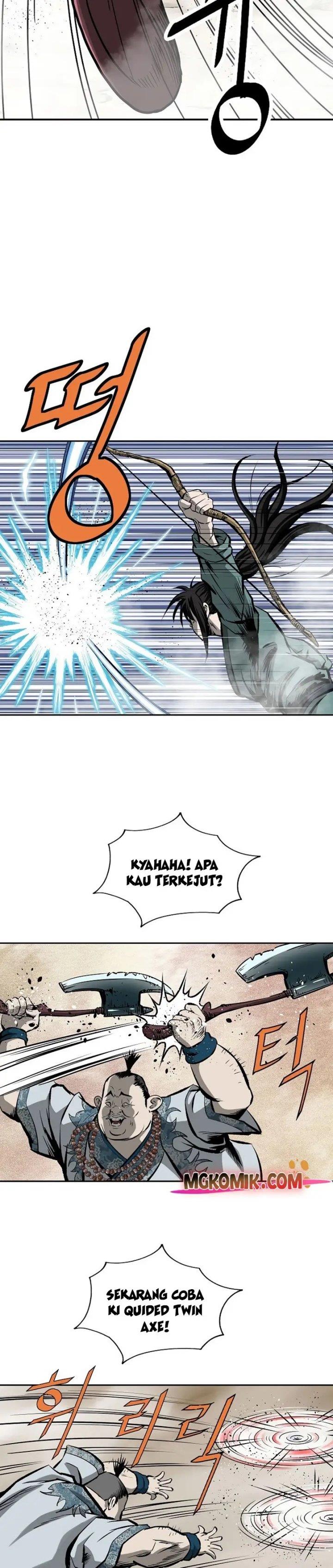 image-komik-bowblade-spirit-chapter-120-7/30