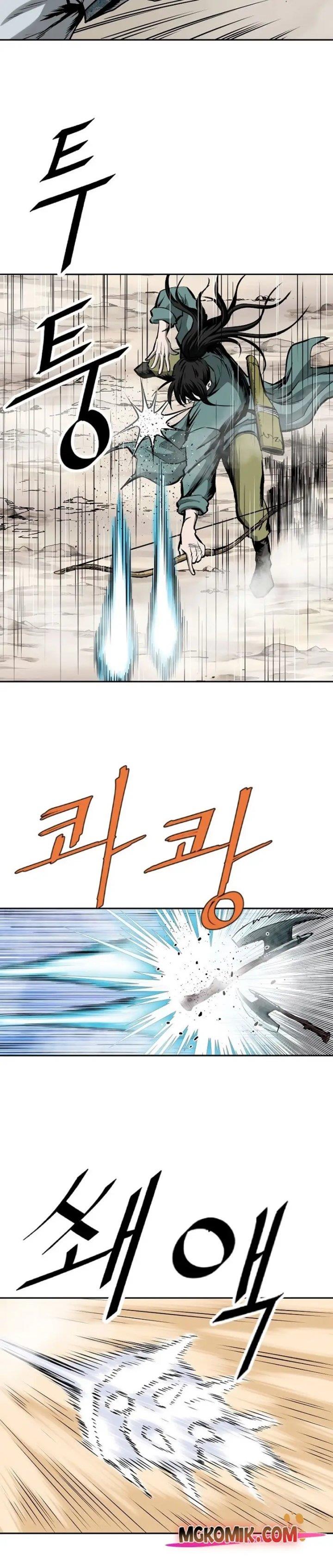 image-komik-bowblade-spirit-chapter-120-8/30