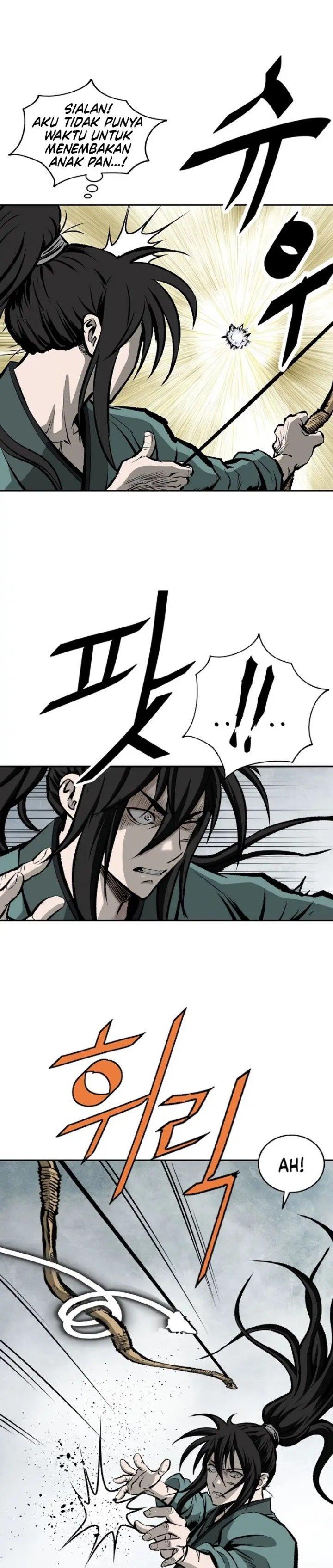 image-komik-bowblade-spirit-chapter-120-9/30