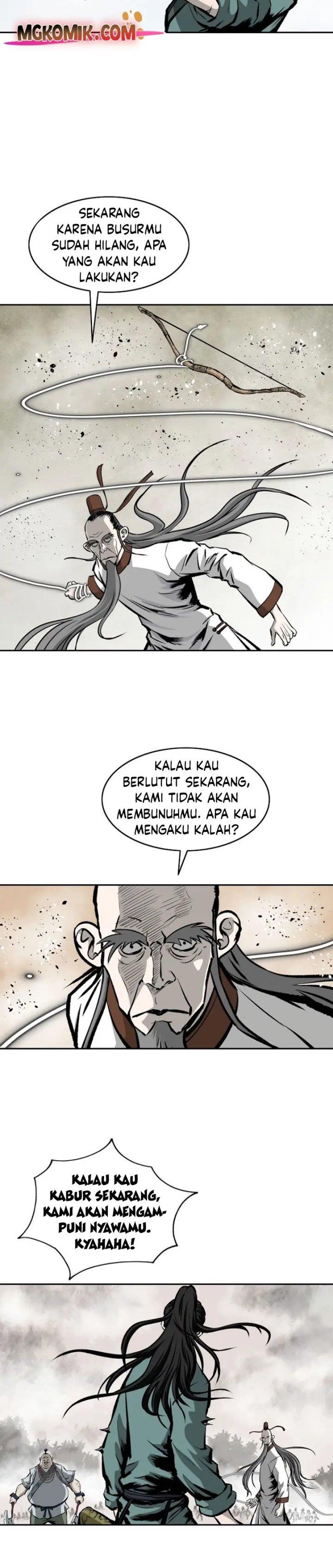 image-komik-bowblade-spirit-chapter-120-10/30