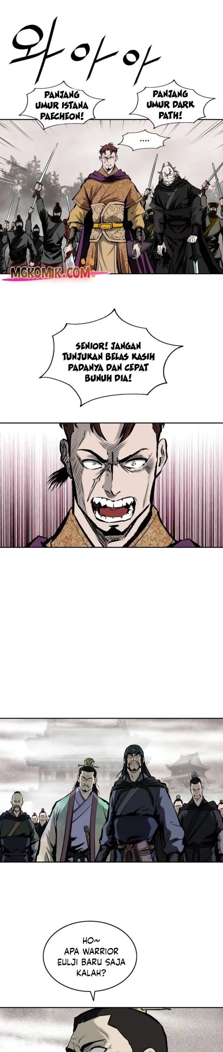 image-komik-bowblade-spirit-chapter-120-11/30