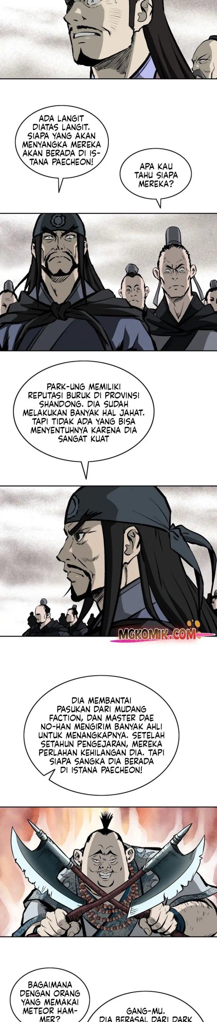 image-komik-bowblade-spirit-chapter-120-12/30