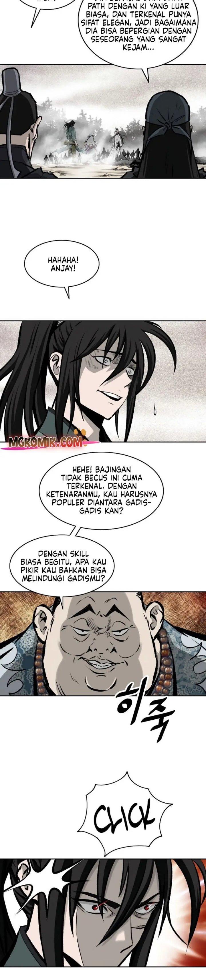 image-komik-bowblade-spirit-chapter-120-13/30
