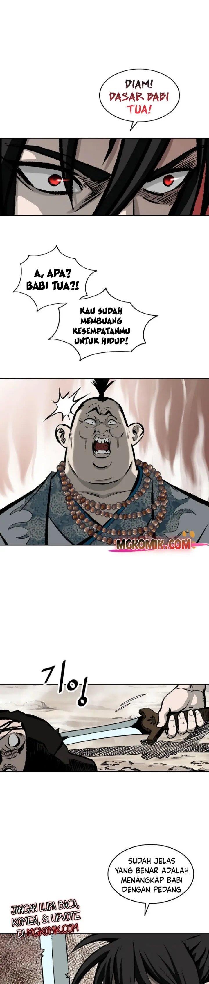 image-komik-bowblade-spirit-chapter-120-14/30