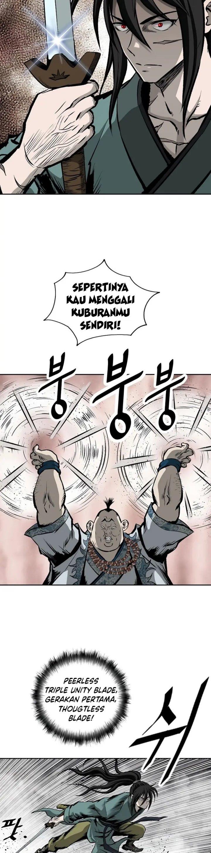 image-komik-bowblade-spirit-chapter-120-15/30