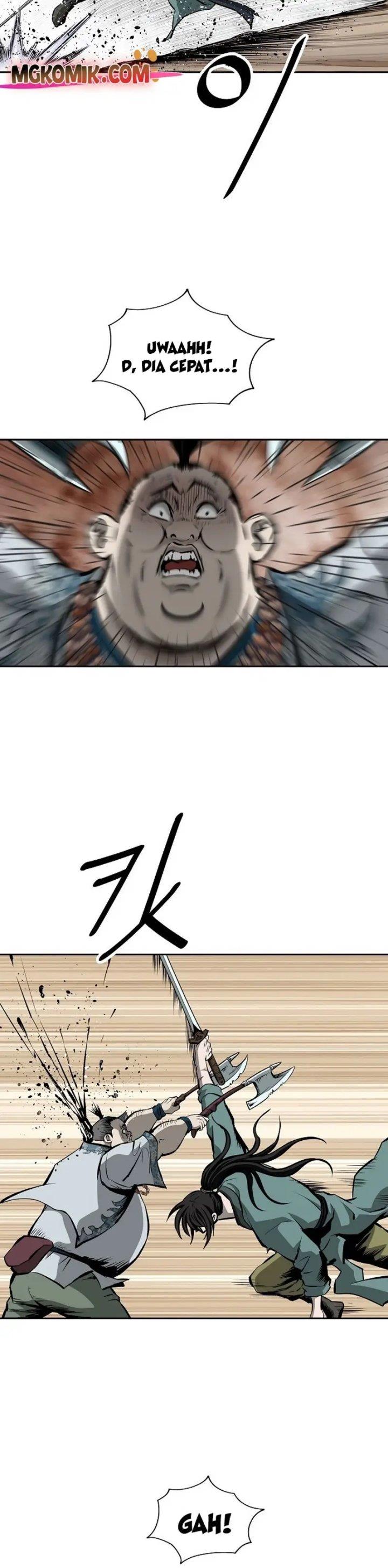 image-komik-bowblade-spirit-chapter-120-16/30