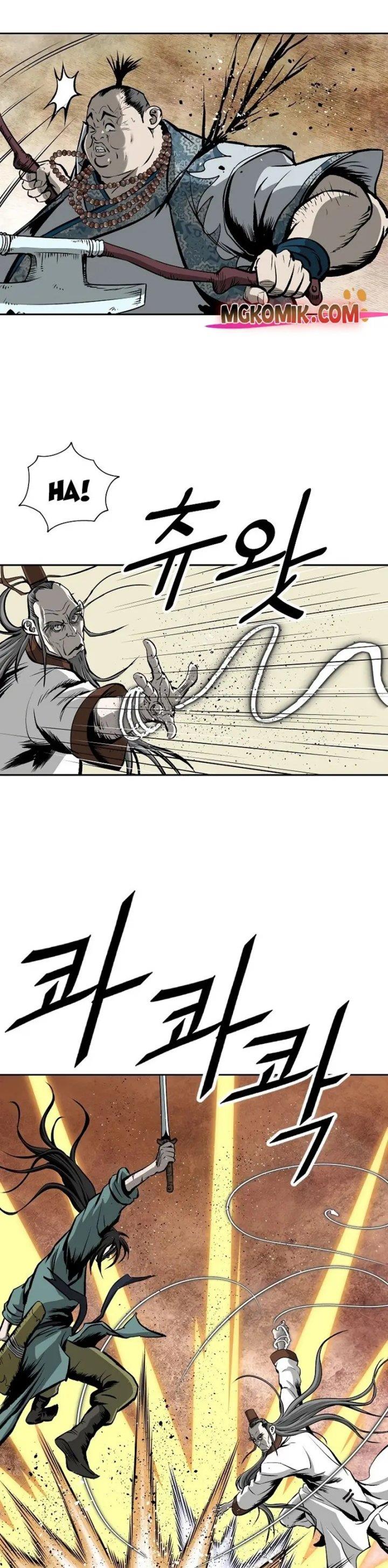 image-komik-bowblade-spirit-chapter-120-17/30