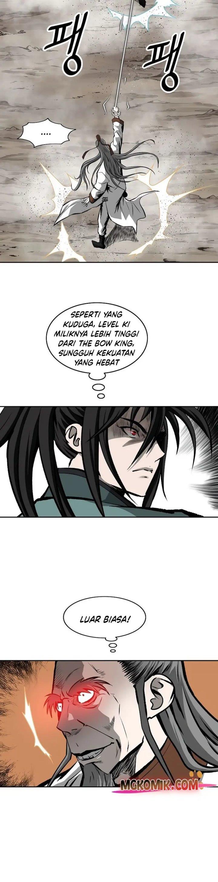 image-komik-bowblade-spirit-chapter-120-19/30