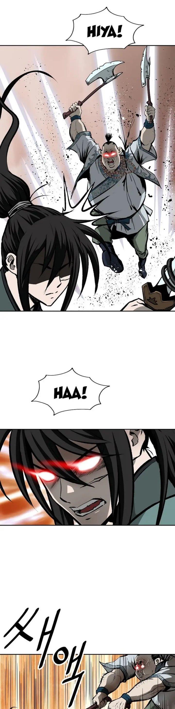 image-komik-bowblade-spirit-chapter-120-20/30