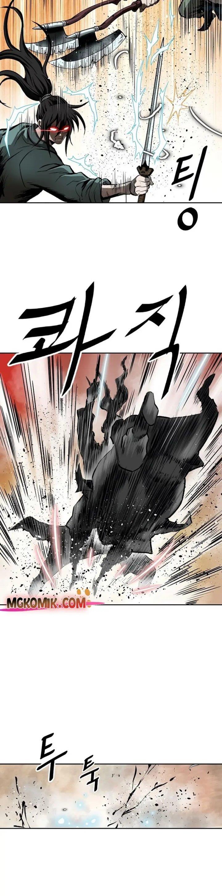 image-komik-bowblade-spirit-chapter-120-21/30