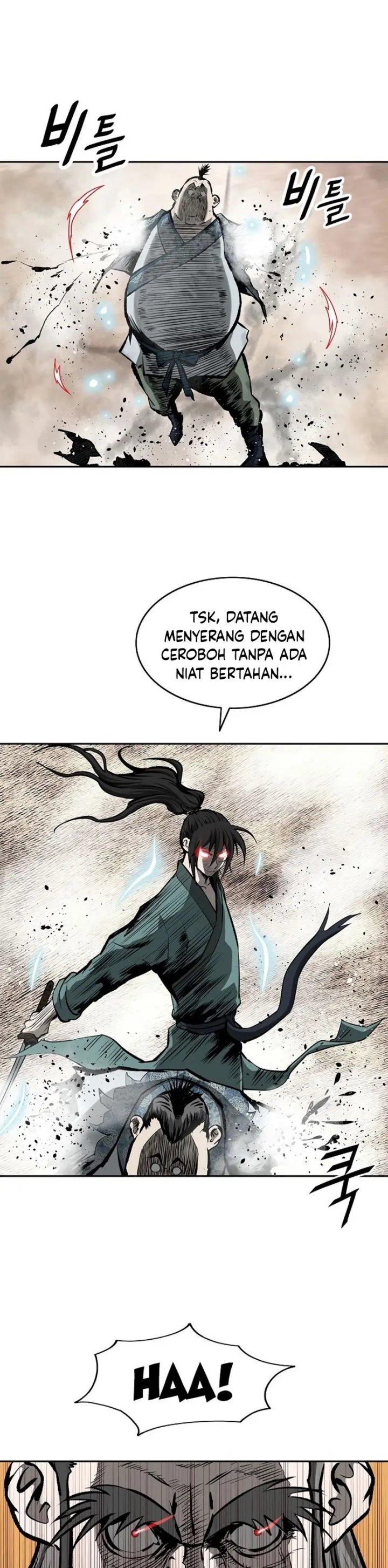 image-komik-bowblade-spirit-chapter-120-22/30
