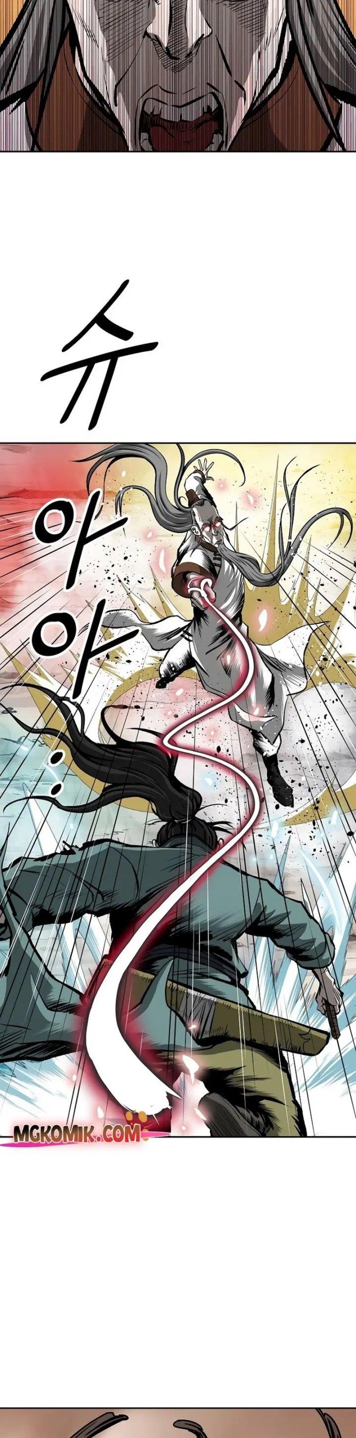 image-komik-bowblade-spirit-chapter-120-23/30