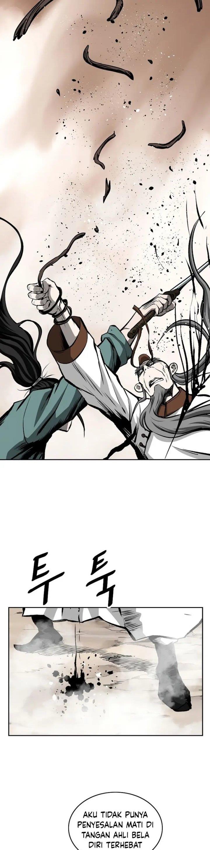 image-komik-bowblade-spirit-chapter-120-24/30