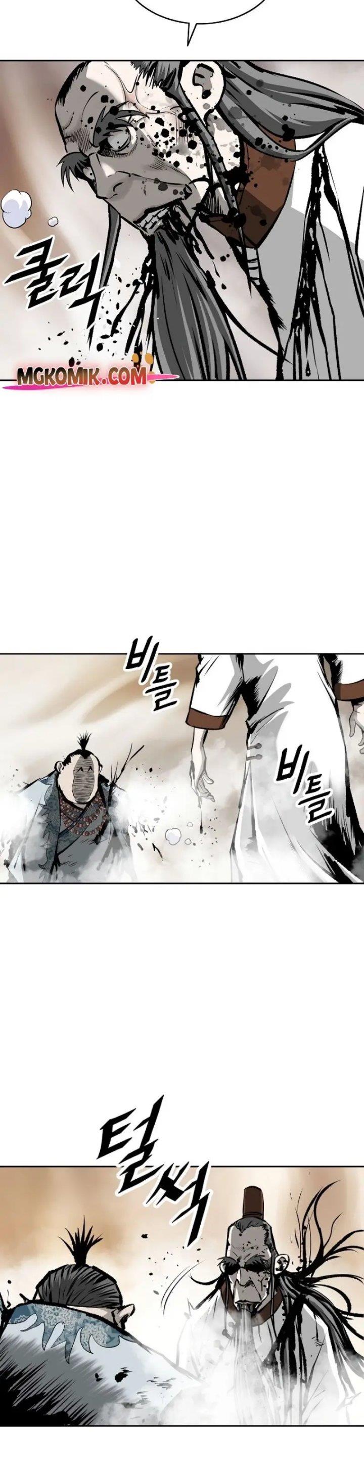 image-komik-bowblade-spirit-chapter-120-25/30