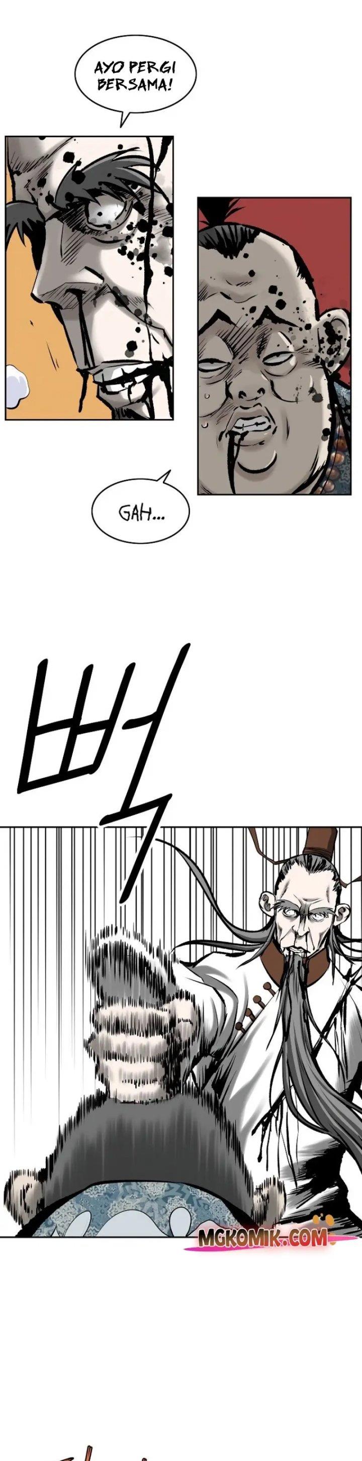 image-komik-bowblade-spirit-chapter-120-26/30