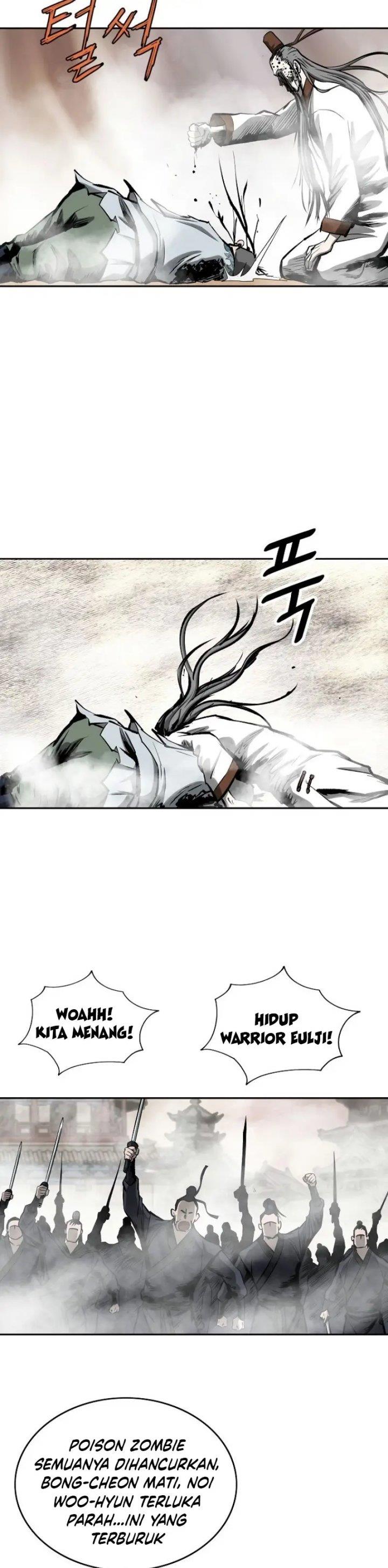 image-komik-bowblade-spirit-chapter-120-27/30