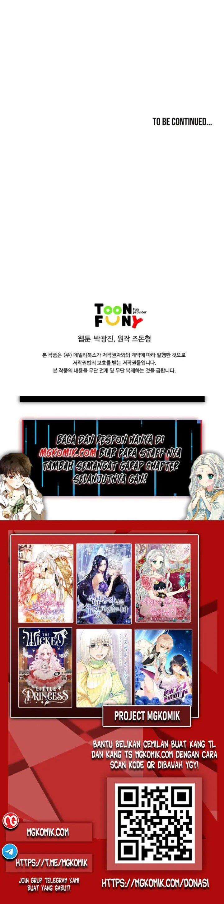 image-komik-bowblade-spirit-chapter-120-29/30