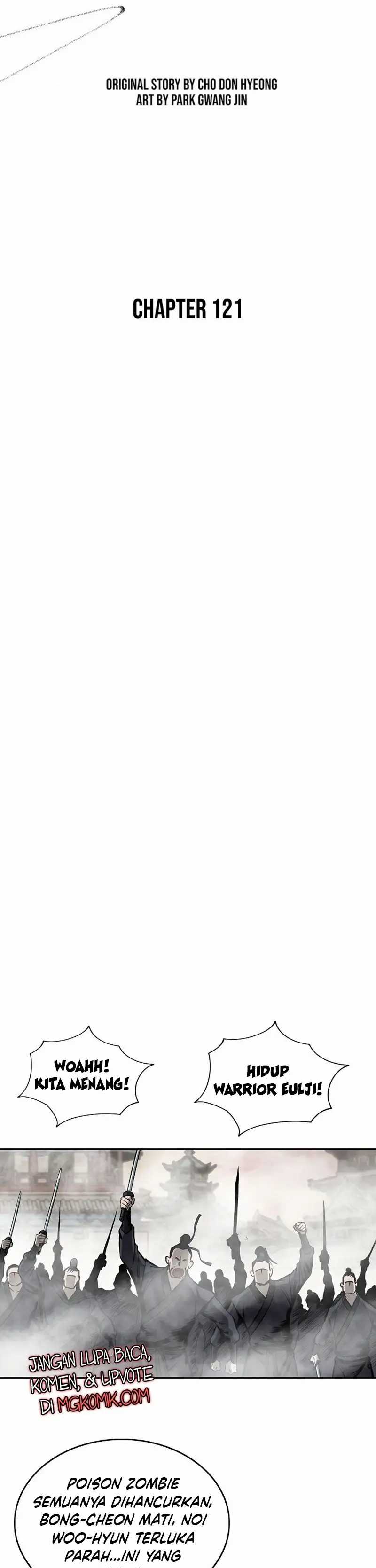 image-komik-bowblade-spirit-chapter-121-1/30