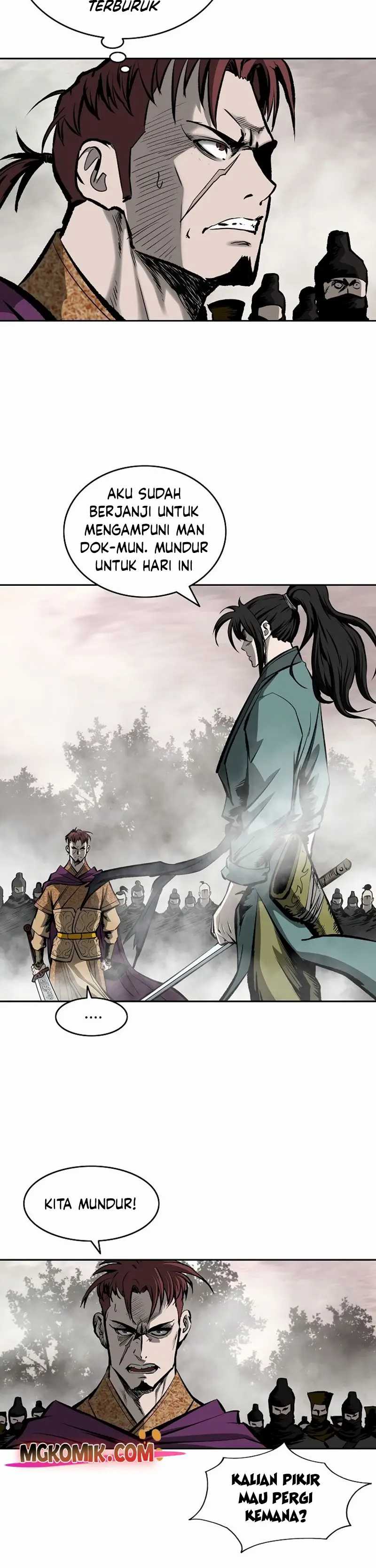 image-komik-bowblade-spirit-chapter-121-2/30