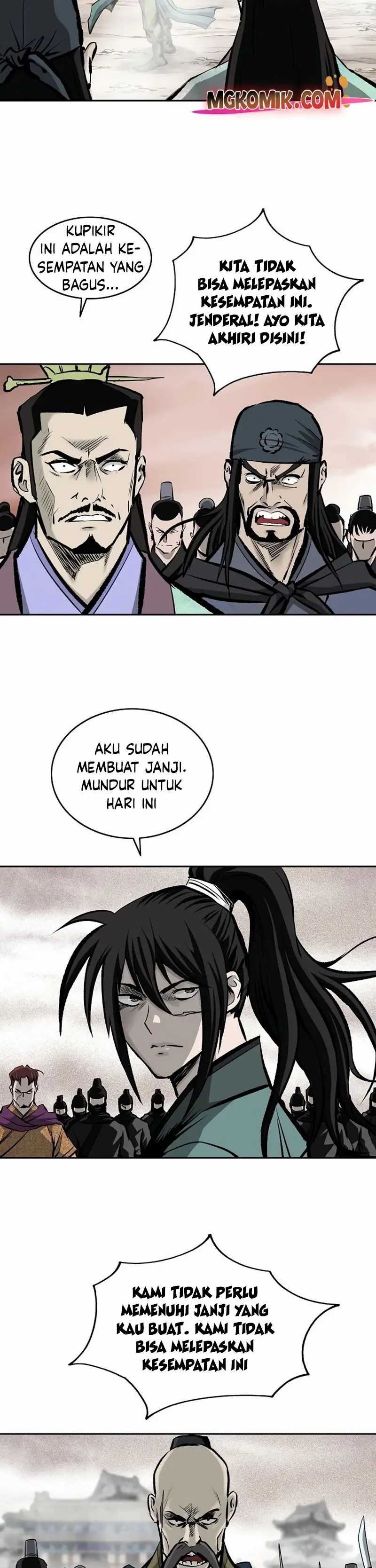 image-komik-bowblade-spirit-chapter-121-4/30