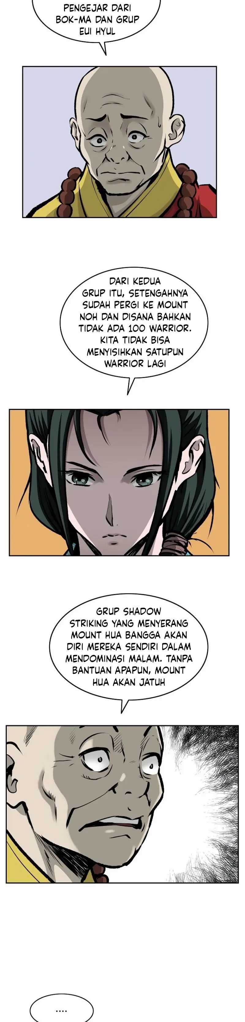 image-komik-bowblade-spirit-chapter-121-11/30
