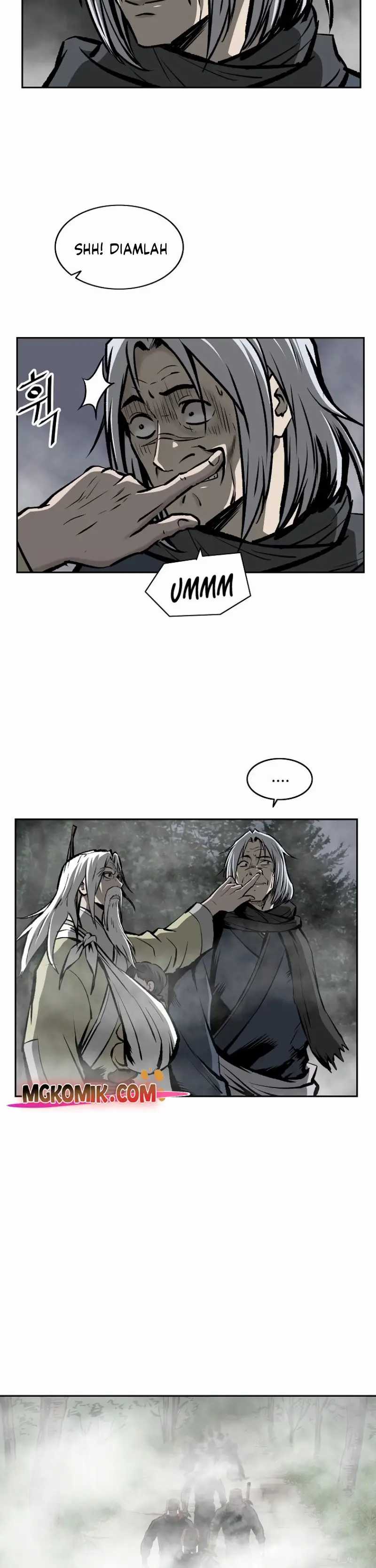 image-komik-bowblade-spirit-chapter-121-14/30