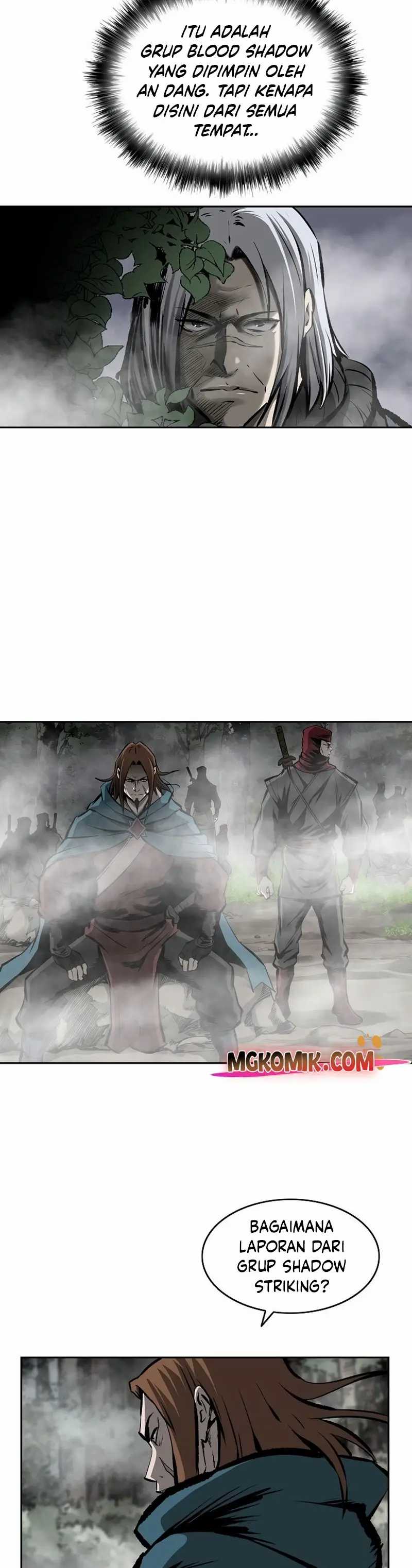 image-komik-bowblade-spirit-chapter-121-16/30