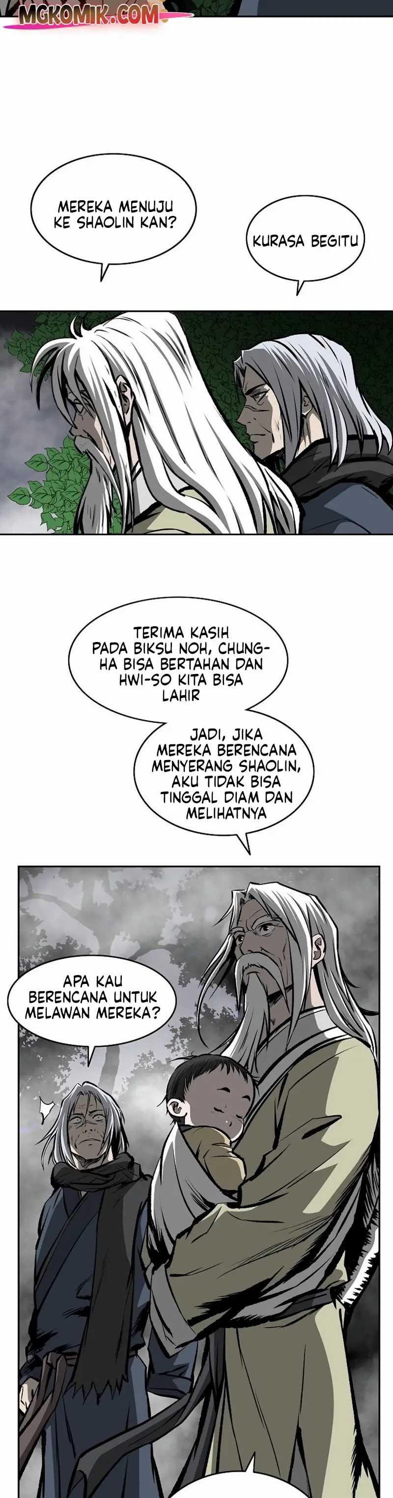image-komik-bowblade-spirit-chapter-121-20/30
