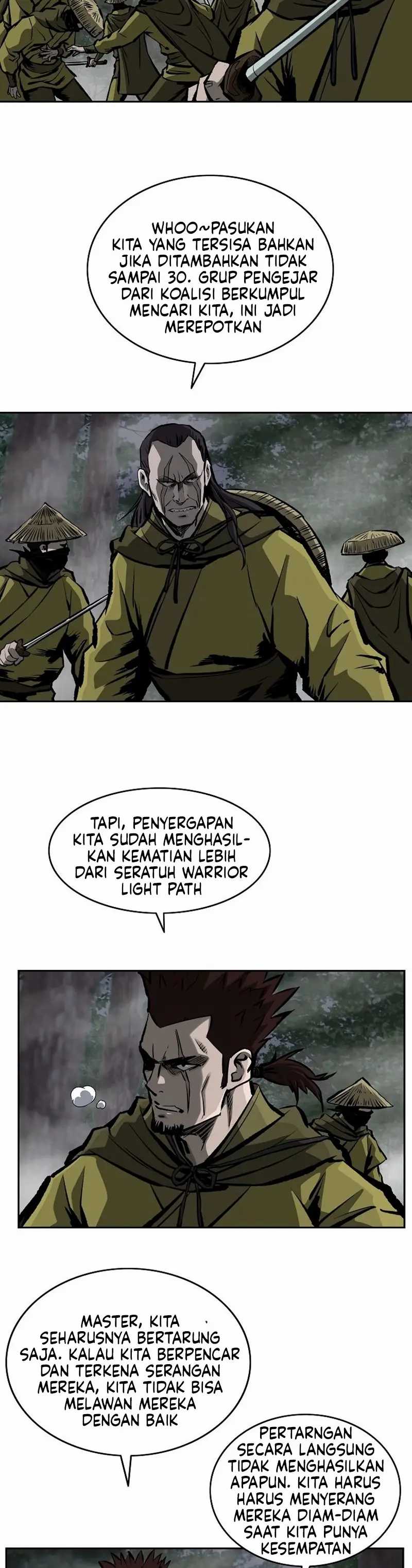 image-komik-bowblade-spirit-chapter-121-22/30