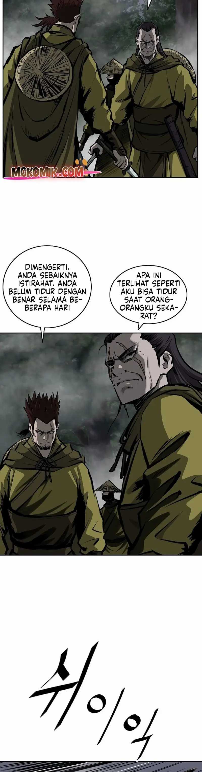 image-komik-bowblade-spirit-chapter-121-23/30