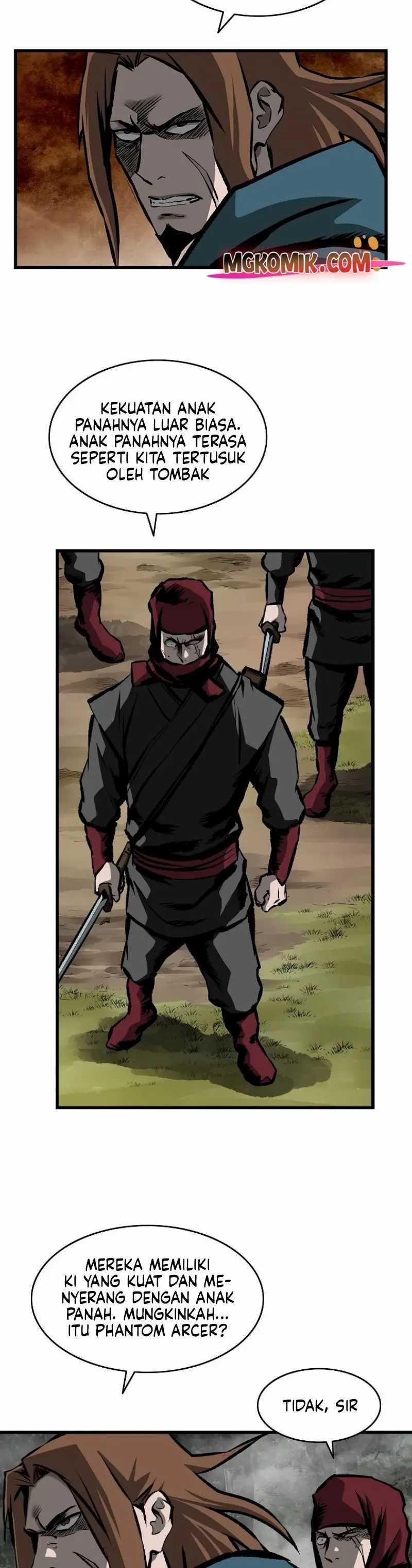 image-komik-bowblade-spirit-chapter-121-27/30